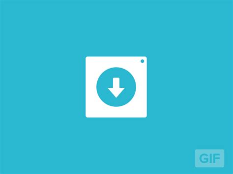 how to download xgroovy videos|How to Download and Save Animated GIF Files from Websites.